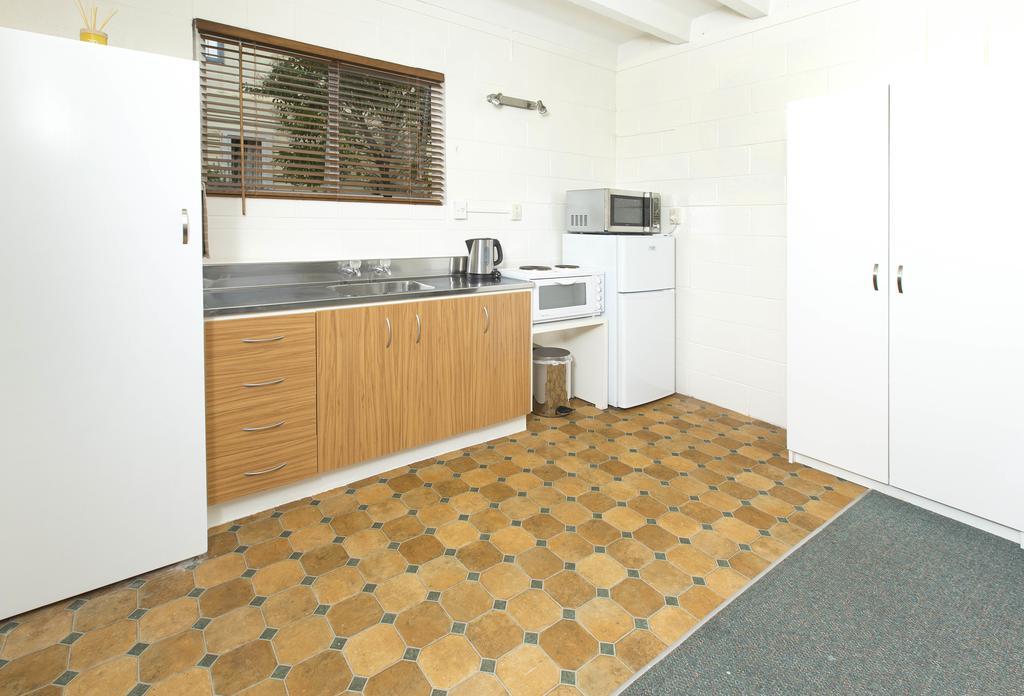 Marina Court Motel & Apartments Whangarei Quarto foto